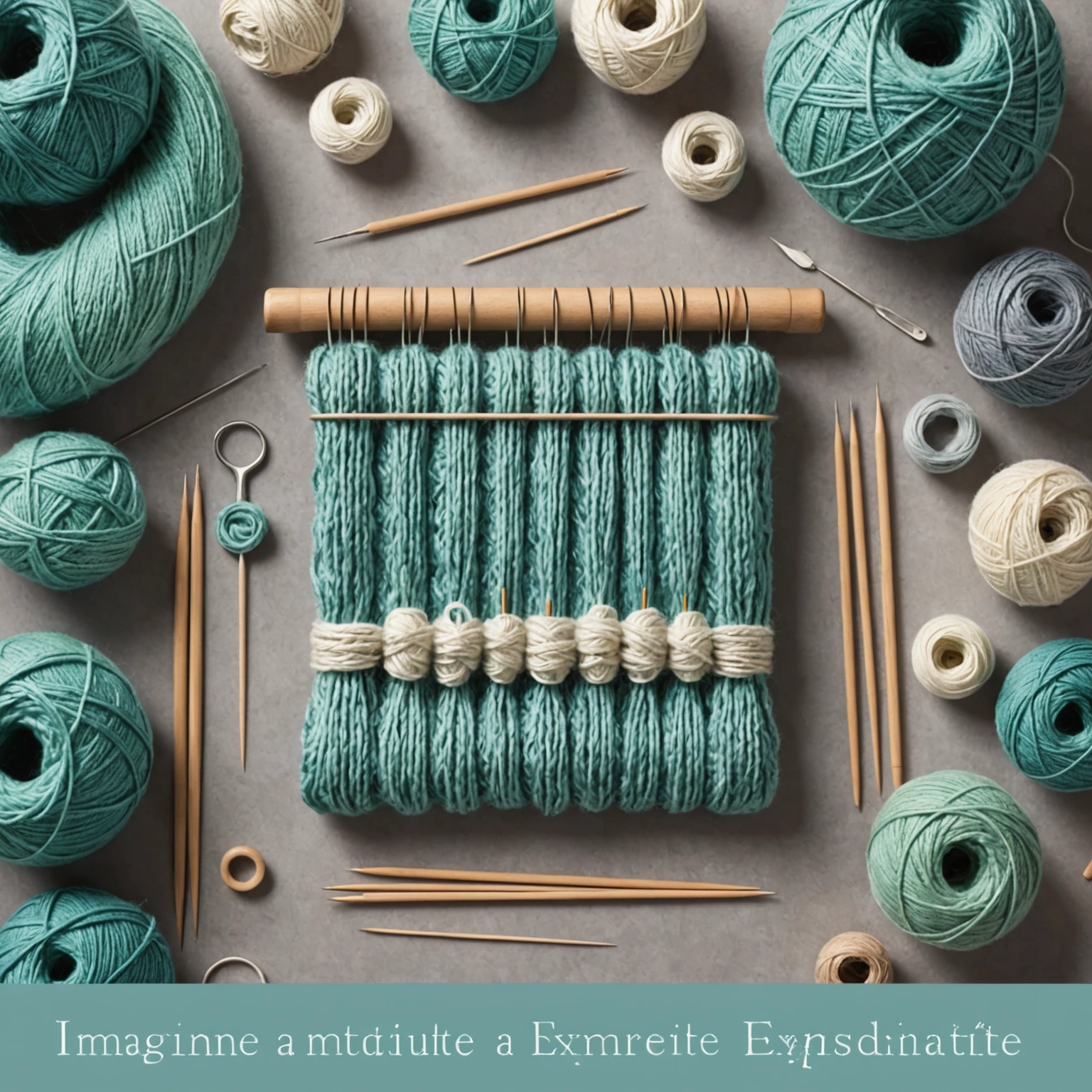 Вязание ажурных узоров: искусство, вдохновлённое схемами и описаниями 2019 года