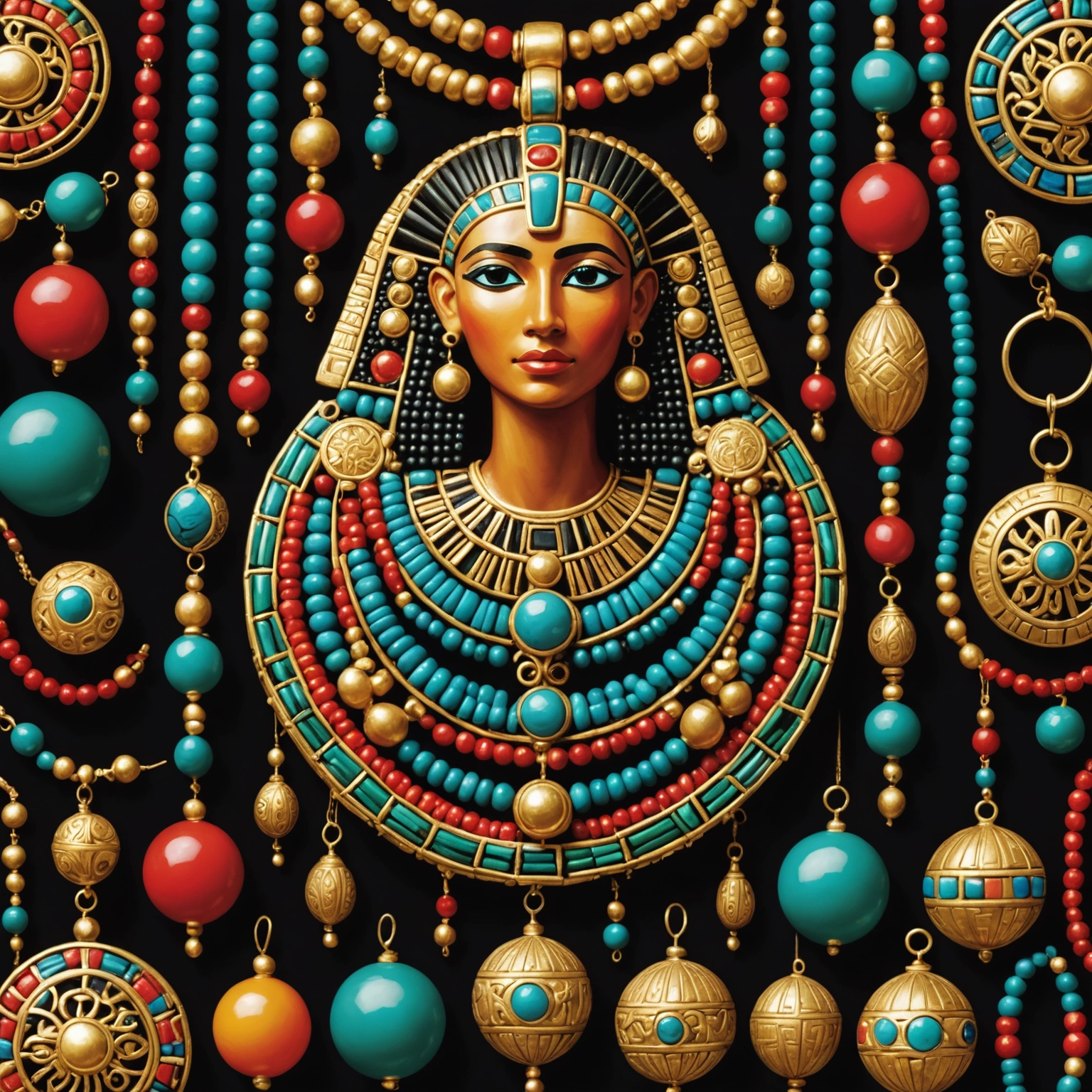 Почему нельзя дарить бусы: Приметы про бусы и ожерелья в подарок