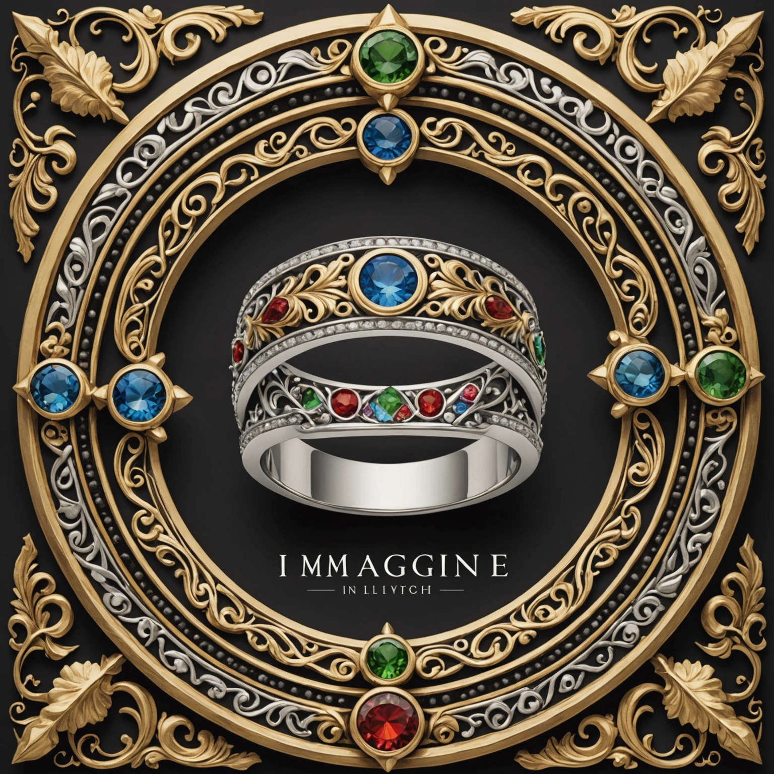 Почему нельзя дарить кольца: Приметы про кольца в подарок