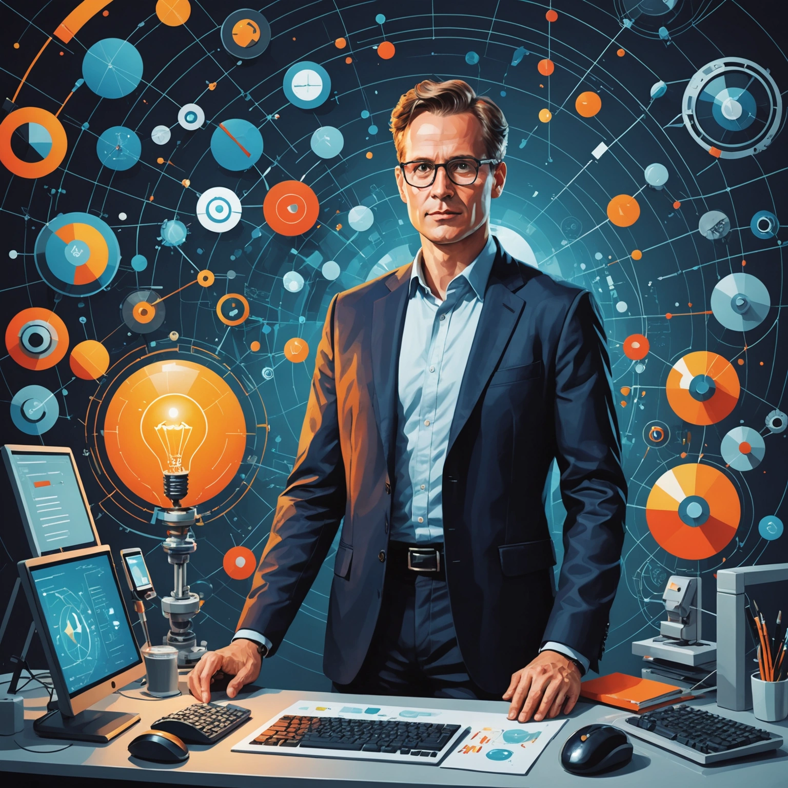 Всё о Константин Рудер: история, факты и современные тренды