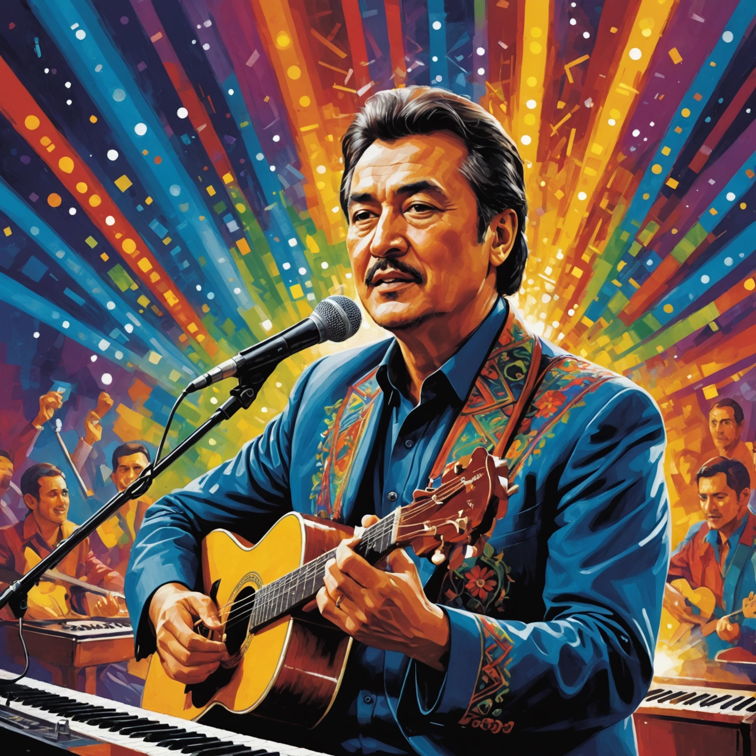 Шохжахон Жураев Биография — Полный Гид для Начинающих и Профессионалов