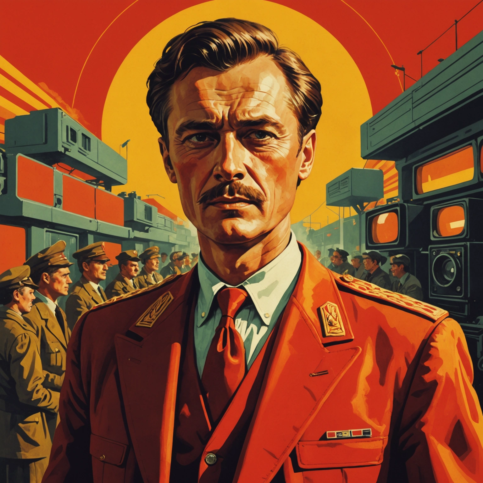 Алексей Фомкин — актер, известный по ролям в 80-х: легенда советского кинематографа