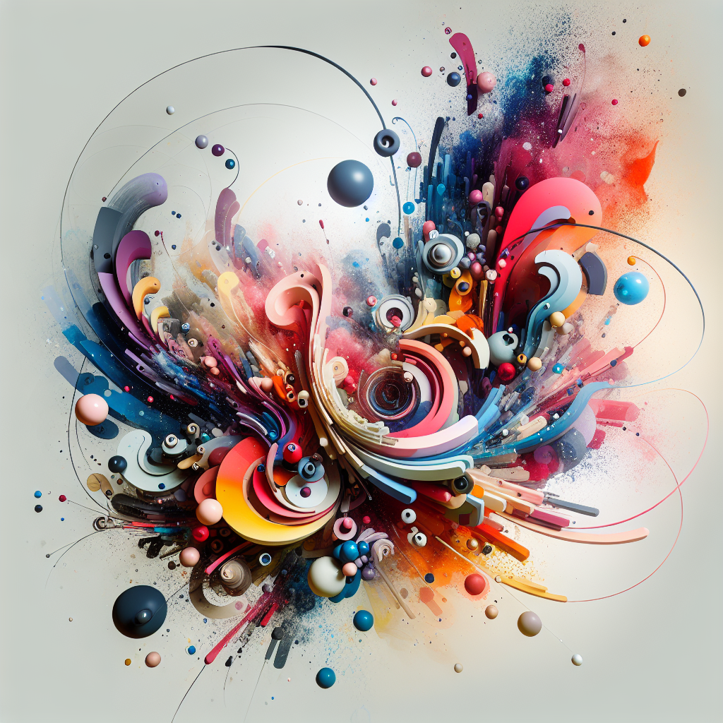 Орешук: История, Значение и Современное Применение