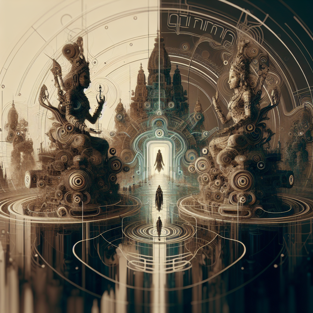 Сана Тимма: Понимание и Применение