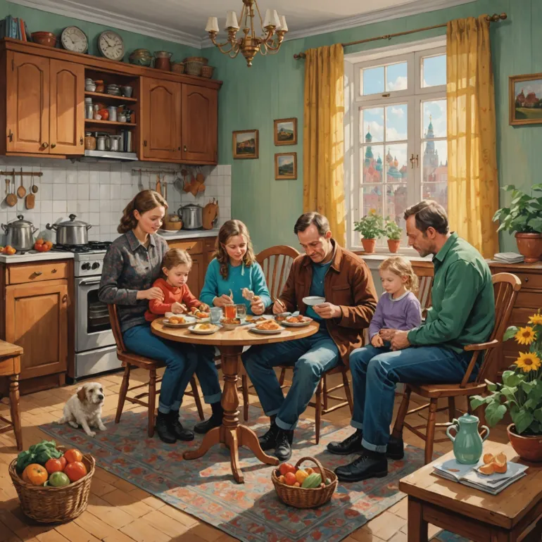 Дети Константина Хабенского: Как живут дети Константина Хабенского — слухи и факты