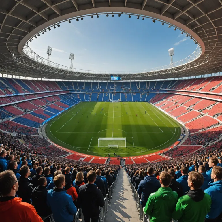 Факел — Урал: Обзор матча 1/16 финала Кубка России 2025/2026