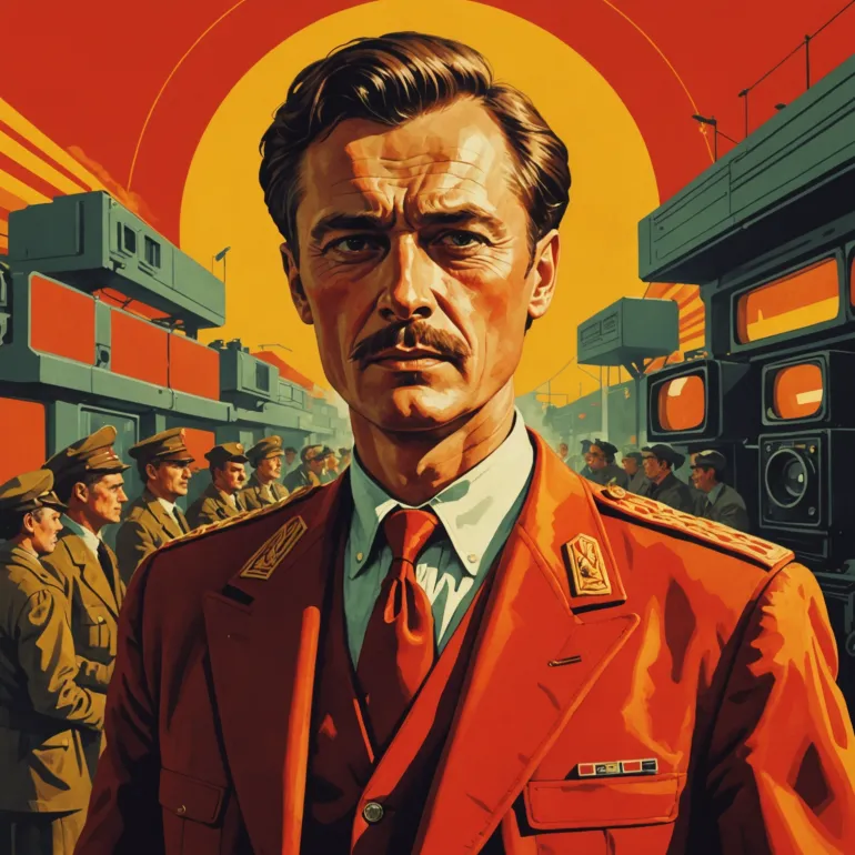 Алексей Фомкин — актер, известный по ролям в 80-х: легенда советского кинематографа