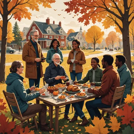 Пожелания: Искусство выражать благодарность оригинально и искренне