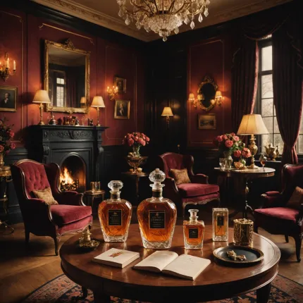 Почему нельзя дарить духи: Приметы про парфюм в подарок