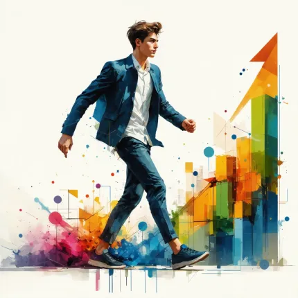 Всё о рост Влада Череватого: история, факты и современные тренды