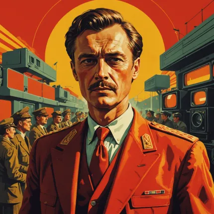 Алексей Фомкин — актер, известный по ролям в 80-х: легенда советского кинематографа