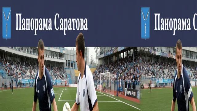 Шестьдесят работ - от архива до премьеры