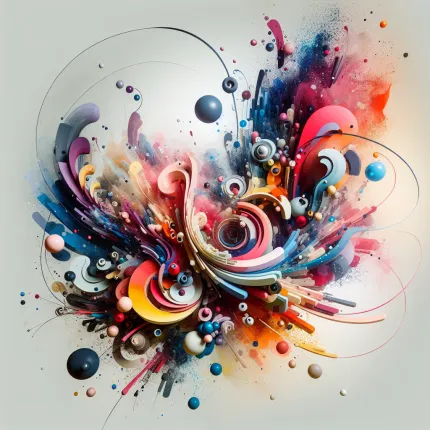 Орешук: История, Значение и Современное Применение