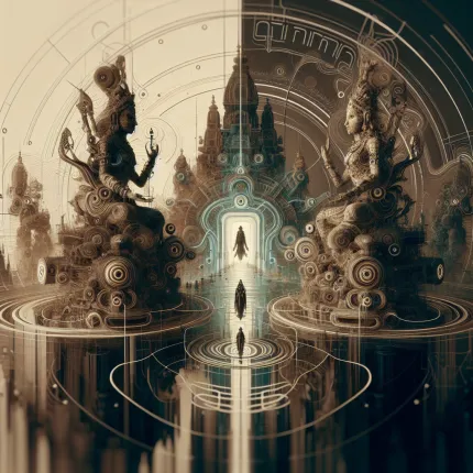 Сана Тимма: Понимание и Применение